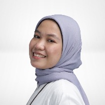 Nurul Anisa