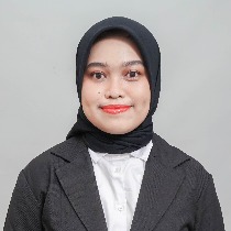 Raidah Karimatul Fitria