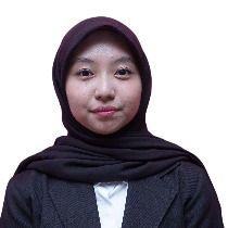 Adinda Nurul Azahra