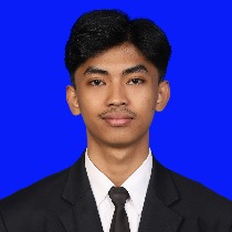 Muh Fauzan Triananta