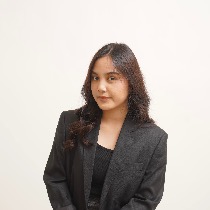 Tabina Almira Khairunnissa