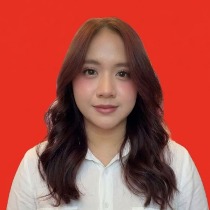 Fadia Ryona Fasya