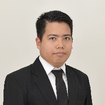 Hatta Dwi Danang Sejati