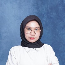 Azahra Aulia Maulidina