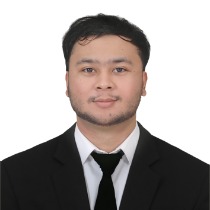 Reihan Mouzan Erlangga