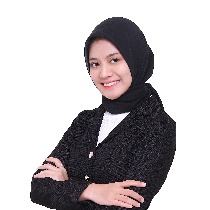 Najmi Imaniah Cahyono