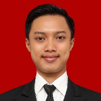 Afish Maulana Ar-Rifa'i