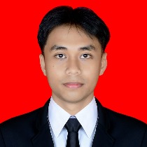 AHMAD WAHID