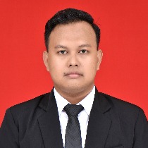 Suma Aji Nur Muhammad