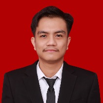 Muhammad Ravi Arkan Taqy