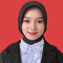 Indah Putri Neza
