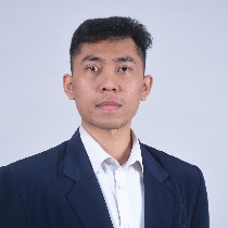 Hafidz Achmad Mahsa Pradipta