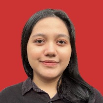 Amelia Sacio Ramadhani