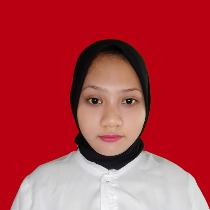 Istiqamah Mulya Ulfah