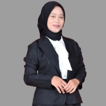 TRI NUR SETYA NOVIANA