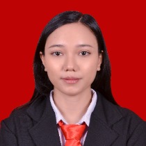 Ni Nyoman Ayu Susilawati