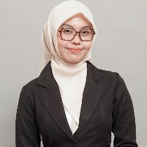 Nanda Risma Oktaviarini