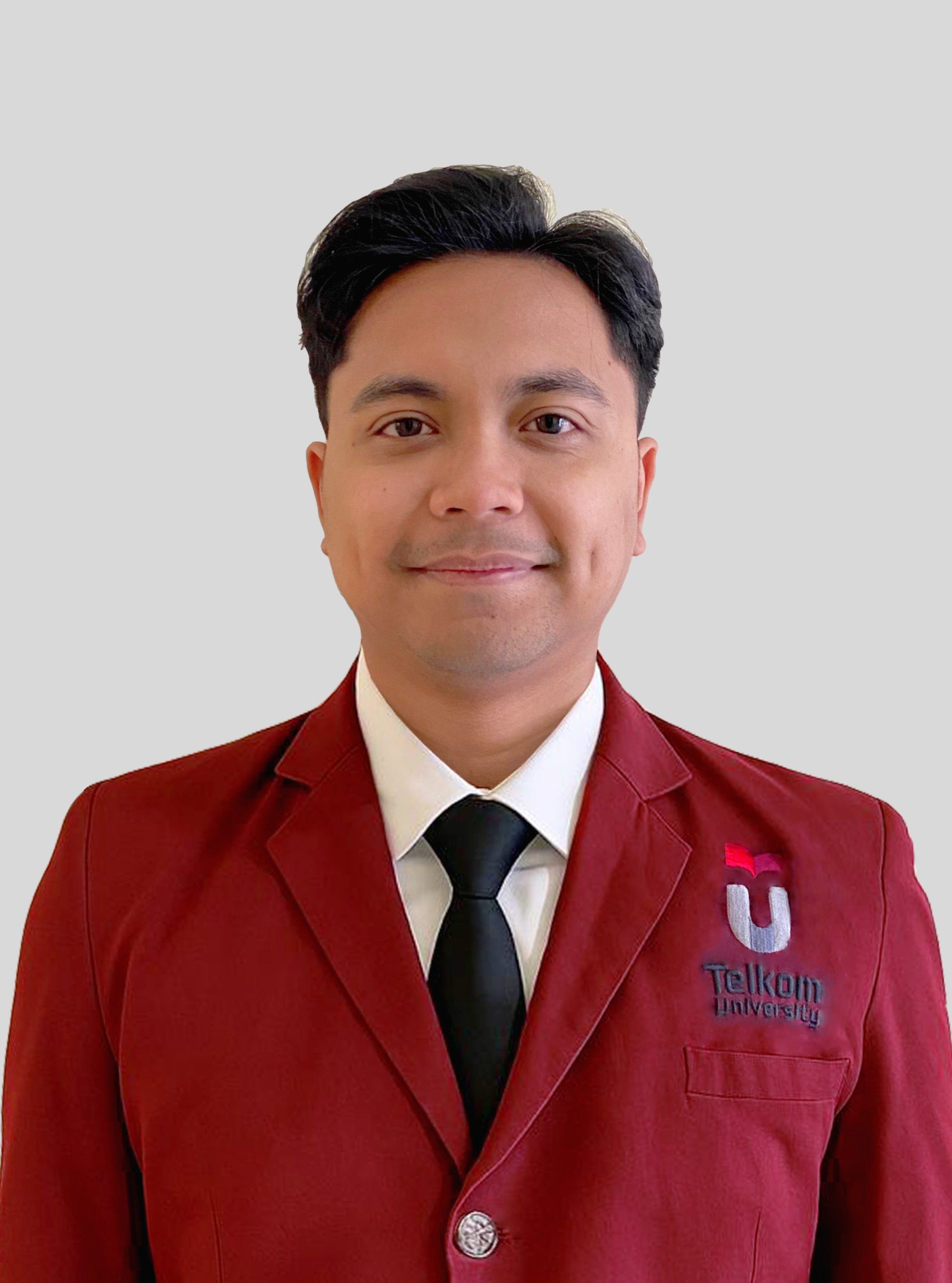 Ari Syafi Adipurnomo