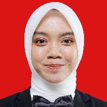 Nurul Aqsa Sari