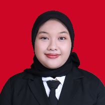 Intan Eka Puspitasari
