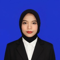 Intan Veronica Putri
