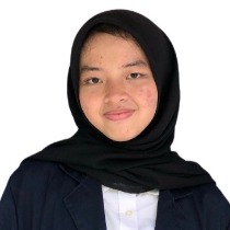 Aisyah Rizky Amali