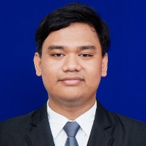 Gusti Pandu Setya Pratama