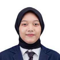 SAFINA AYU DAMAYANTI