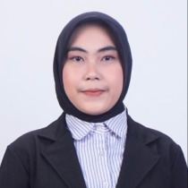 Rahmah Fitri Ardianingsih