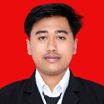 ANDRE MAULANA RUSNALDI