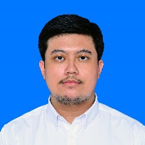 Nevanda Fairuz Pahlevi