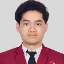 MUJADDID PERMATA DINHAS