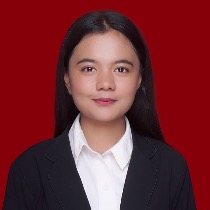 Elsa Yohana Romauli Simanjuntak