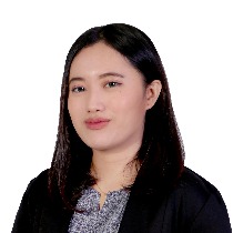 Fizma Thy'Olda Isnandar