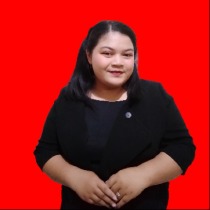 Natasya Oktavina Tirza Dinda Pratiwi