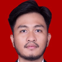 Glen Guy lardo Girsang