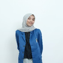 Kharnisya Alya Rosiana