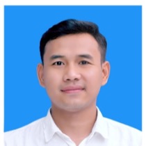 Akhsan Hilman Ramdani