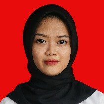 SYAKIRAH INAYAH