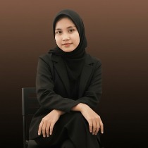 syifah Dwi Khalillah