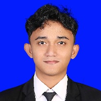 Mizan Athalla Gibrant