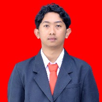 Bagas Fitra Ferdiawan