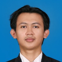 Muhammad Abduh Ash-Siddieqy