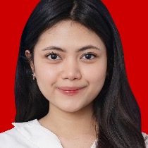 AURA IMANIAPUTRI AZNI