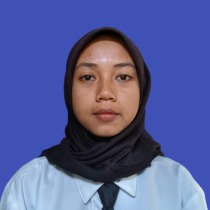 Bintang Endri Anarima