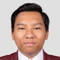 Jeremy Nababan