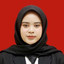 Ayunisa Esti Darmayanti