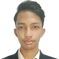 Jefri Natanail Sianturi