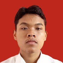 Rafli Ridha Kalamullah