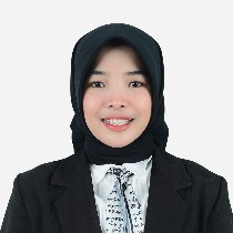 Andita veronika safara